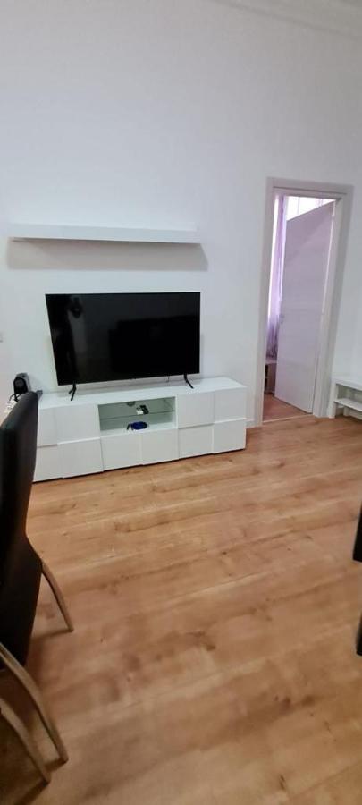 סנרמו Piazza Colombo-Apartments מראה חיצוני תמונה